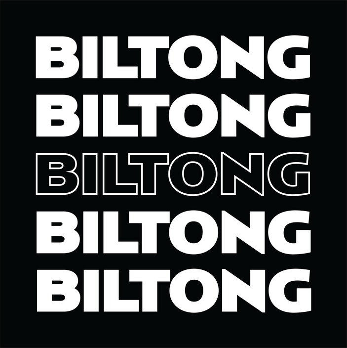 BILTONG AUSTRALIA Pic 1