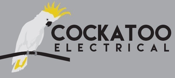 Cockatoo Electrical Pic 1