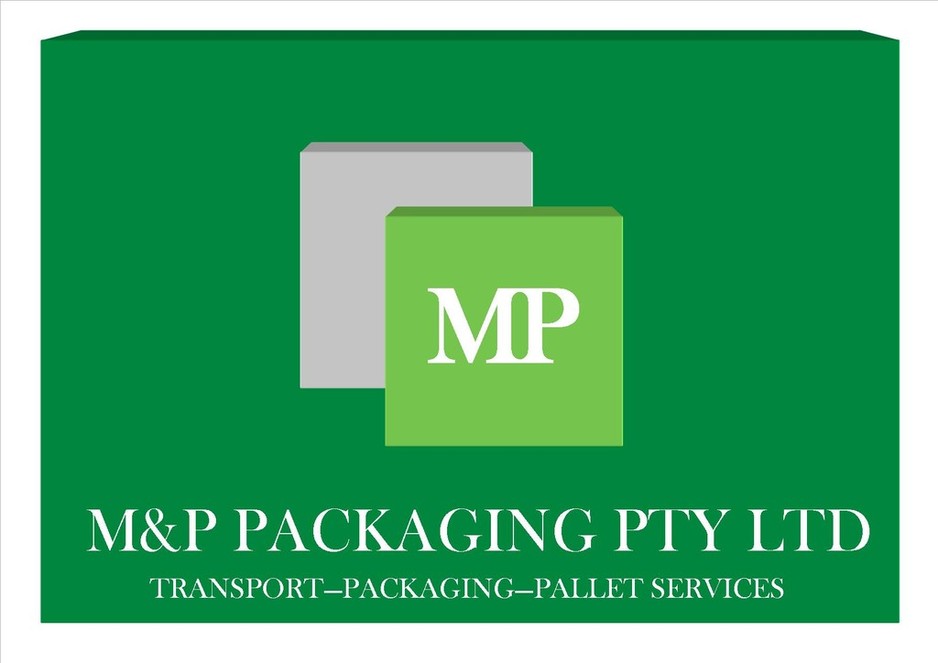 M&P Packaging Pty Ltd Pic 1