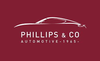 Phillips & Co. Automotive Pic 1