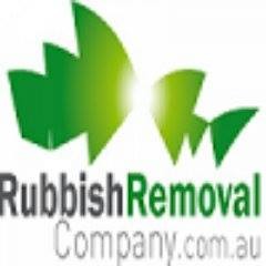 A-Amigos Rubbish Removal Sydney Pic 3