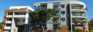 Accommodation Close to Royal Brisbane Hospital Pic 3