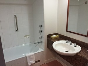 Rydges Bankstown Pic 5