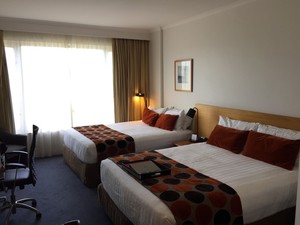 Rydges Bankstown Pic 3