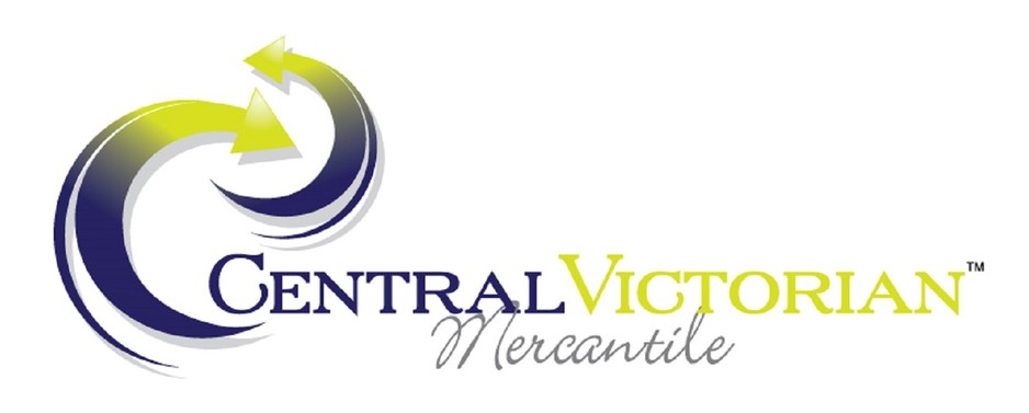 Central Victorian Mercantile Pic 1