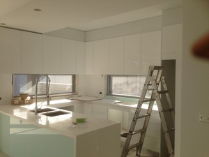 Master Building Group Pty Ltd Pic 4