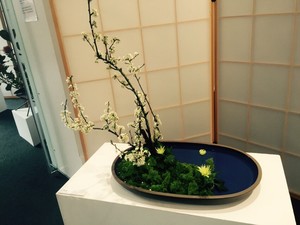 Ikebana International Melbourne Chapter Inc Pic 3