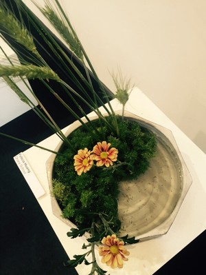 Ikebana International Melbourne Chapter Inc Pic 2