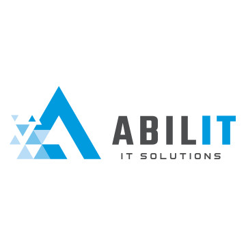 ABILIT IT Solutions and Computer Services Pic 1 - ABILIT IT Solutions Logo