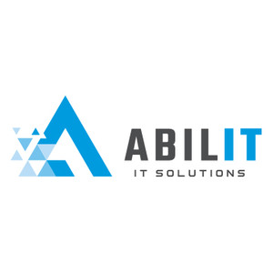 ABILIT IT Solutions and Computer Services Pic 2