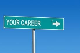 Swift Career Solutions Pic 1