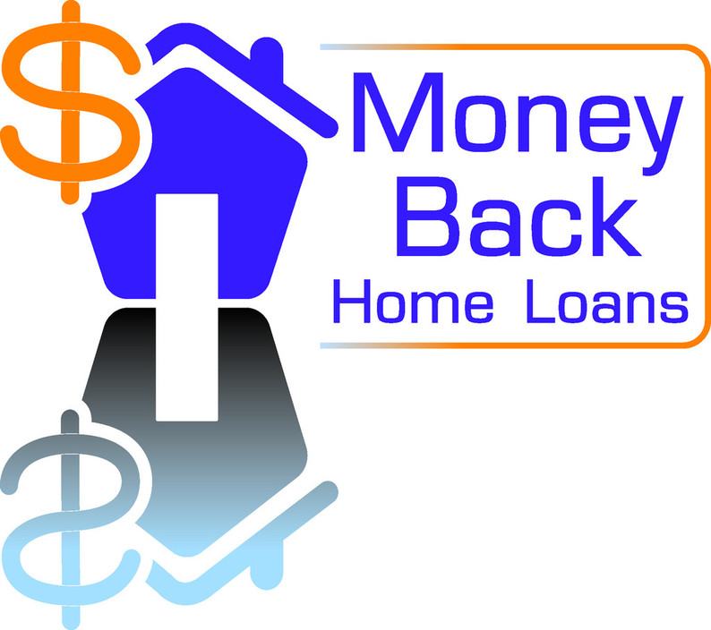 Money Back Home Loans Pic 1