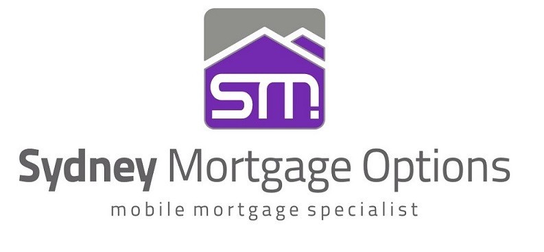 Sydney Mortgage Options Pic 1