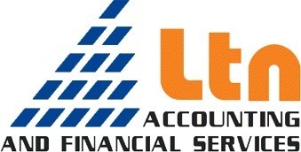 LTN -Accounting Service Pic 1