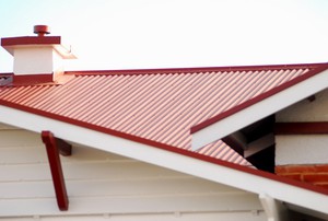 Tile Bond Roofing Pic 4