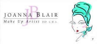 Joanna Blair School of Makeup Pic 1