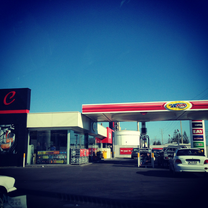 Caltex in Largs Bay, Adelaide, SA, Petrol & Service Stations TrueLocal Caltex in Largs Bay, Adelaide, SA, Petrol & Service Stations TrueLocal