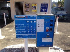 Willetton Car Wash Pic 3