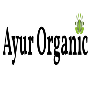 Aayur Organic Australia Pic 2