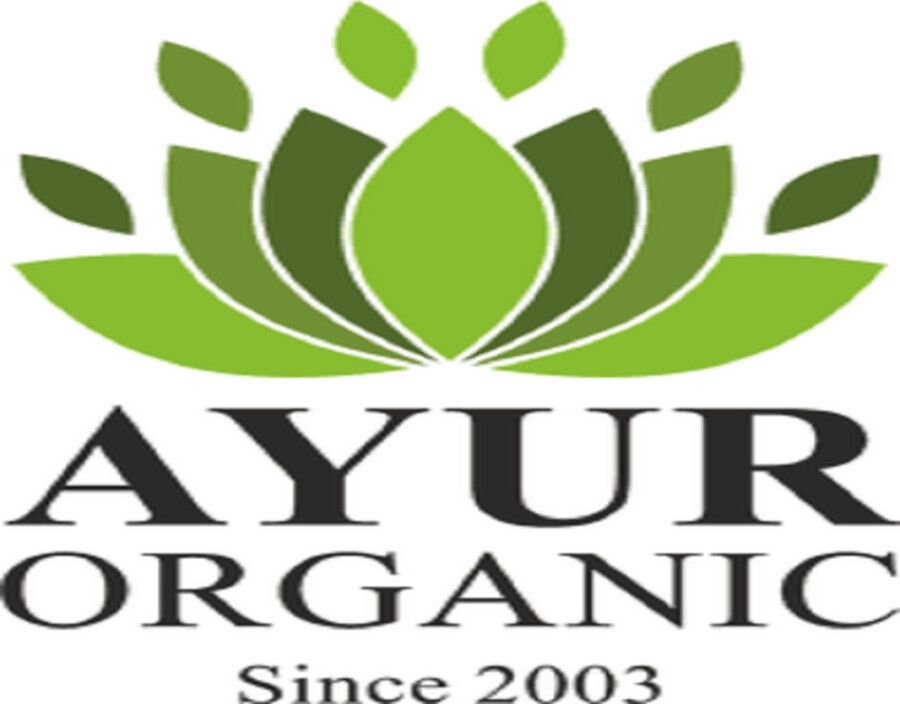 Aayur Organic Australia Pic 1