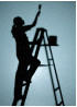 LR & MS Williams Pic 3 - Family owned painting business based in Birkdale providing Domectic and Commercial painting service