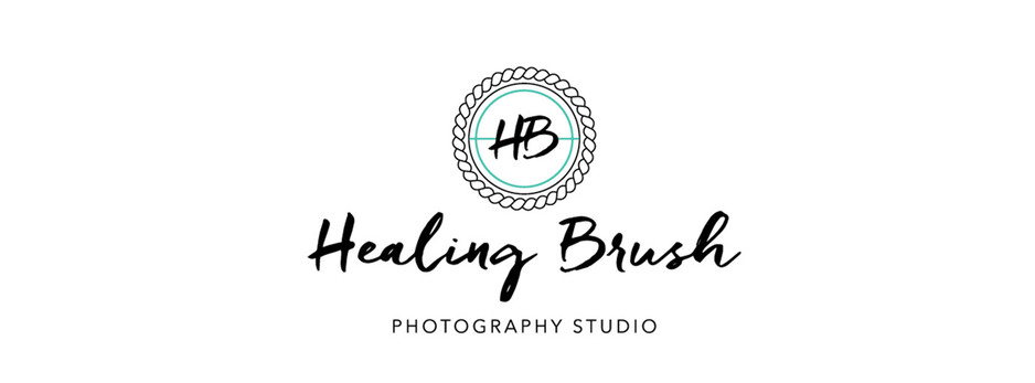 Healingbrush Studio Pic 1