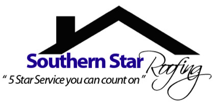 Southern Star Roofing Pic 1 - Roofing in Melbourne