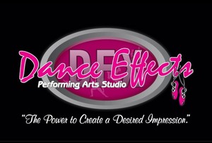 Dance Effects Performing Arts Studio Pic 3