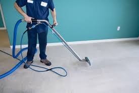 Carpet Cleaning Truganina Pic 2 - Carpet Cleaners Truganina