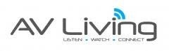 AV Living Pic 1 - AV Living logo