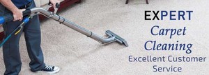 Carpet Cleanings Melbourne Pic 5