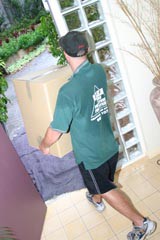 Ryde Furniture Freighters and Removalists Pic 4