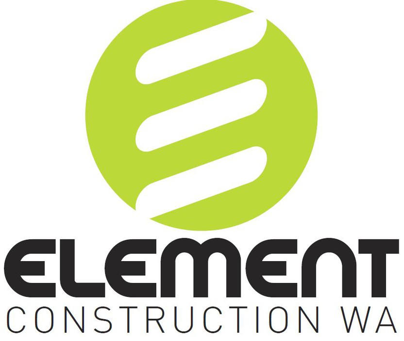 Element Construction WA Pic 1