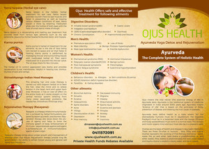 Ojus Health Pic 3