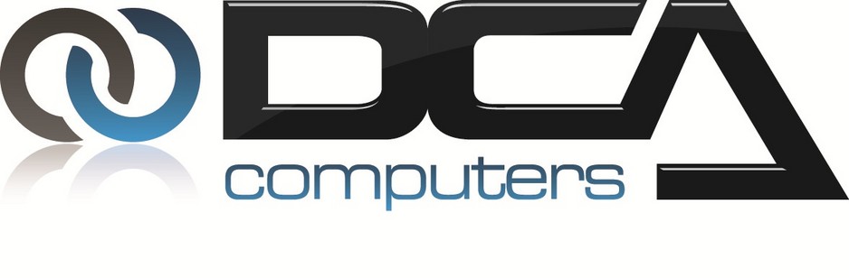 DCA Computers Pty Ltd Pic 1 - DCA