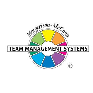 Team Management Systems Australia Pic 4