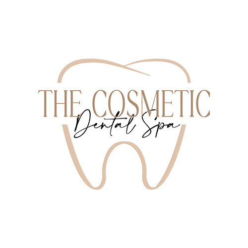 The Cosmetic Dental Spa Pic 1 - At The Cosmetic Dental Spa in Hurstville we believe that every smile we craft reflects a simple truth every individual is unique deserving of inner harmony and outer radiance