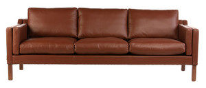 Matt Blatt Furniture Pic 5 - Replica Sofa