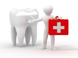 Annerley Dental Pic 5 - Emergency appointments for when you need to see a dentist fast