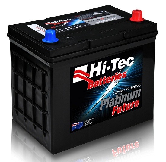 NRNA Batteries in Lewisham, Sydney, NSW, Vehicle Batteries TrueLocal