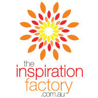 The Inspiration Factory Pic 1