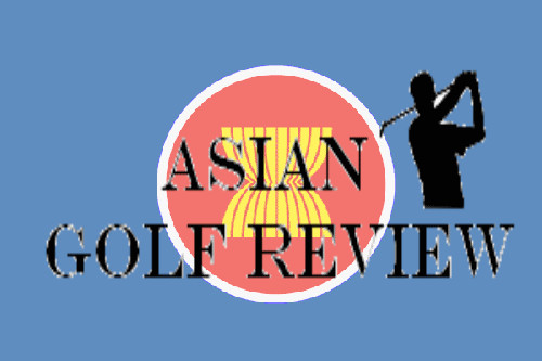 Asian Golf Review Pic 1