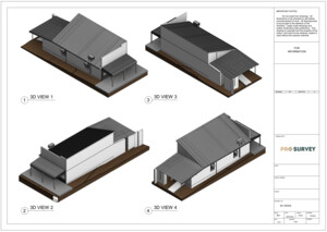 Pro Surveying Services Pty Ltd Pic 4