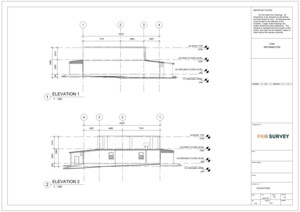 Pro Surveying Services Pty Ltd Pic 5