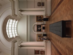 Art Gallery of NSW Pic 3