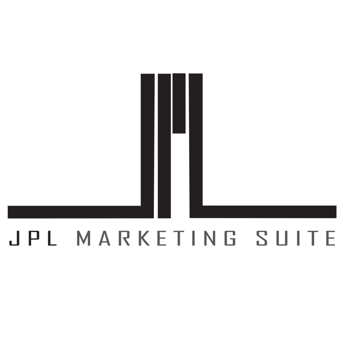 JPL Marketing Suite Pic 1