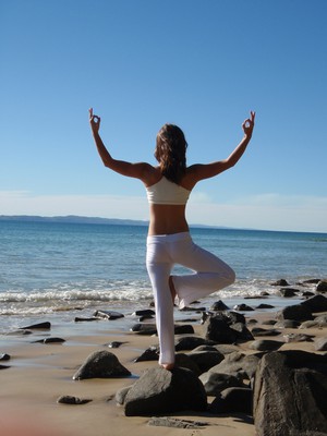 Inna Bliss Yoga Pic 4