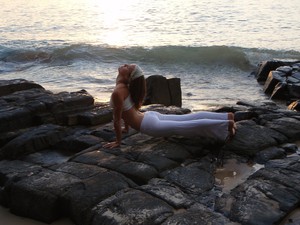 Inna Bliss Yoga Pic 5