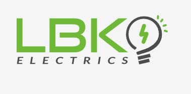 Lbk Electrics Pic 1