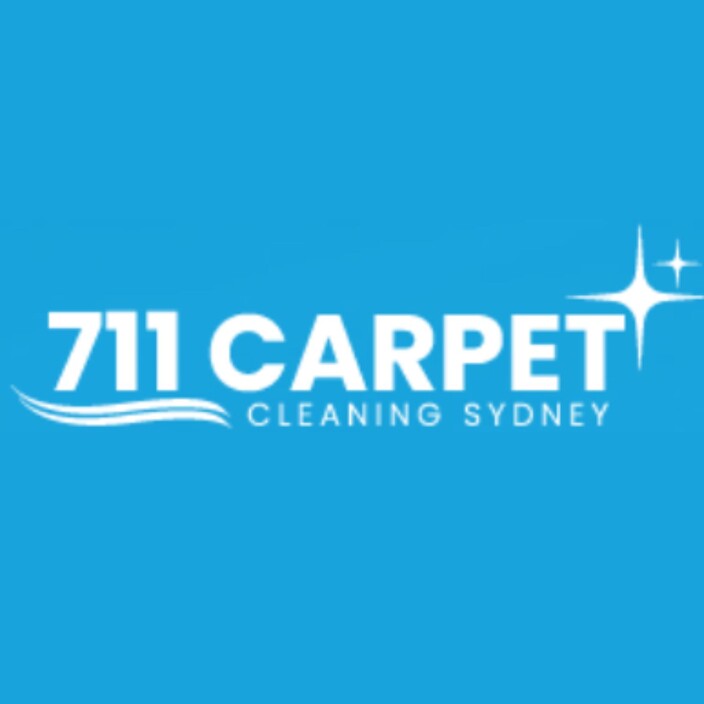 711 Carpet Dry Cleaning Sydney Pic 1